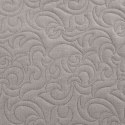 CHON/LEN/4/POPI 170X210 POPI CHON/LEN/4/POPI 170X210 POPI