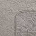 CHON/LEN/4/POPI 170X210 POPI CHON/LEN/4/POPI 170X210 POPI