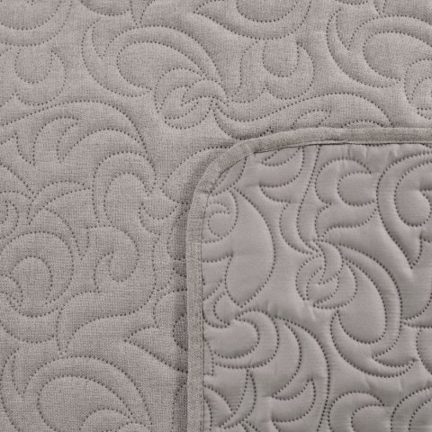 CHON/LEN/4/POPI 170X210 POPI CHON/LEN/4/POPI 170X210 POPI