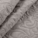 CHON/LEN/4/POPI 170X210 POPI CHON/LEN/4/POPI 170X210 POPI