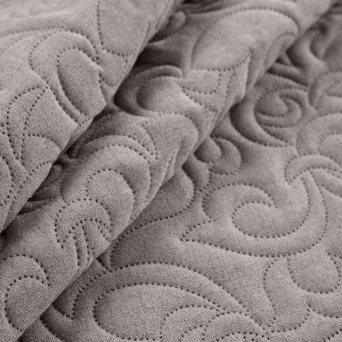 CHON/LEN/4/POPI 170X210 POPI CHON/LEN/4/POPI 170X210 POPI