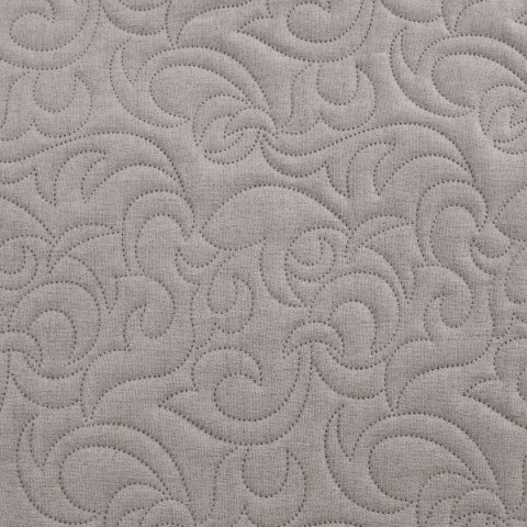 CHON/LEN/4/POPI 200X220 POPI CHON/LEN/4/POPI 200X220 POPI