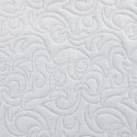 CHON/LEN/4/SREB 200X220 SREB CHON/LEN/4/SREB 200X220 SREB