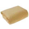 CHON/SOFIA/2/MIO 220X240 MIOD CHON/SOFIA/2/MIO 220X240 MIOD