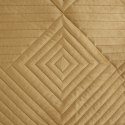 CHON/SOFIA/2/MIO 220X240 MIOD CHON/SOFIA/2/MIO 220X240 MIOD