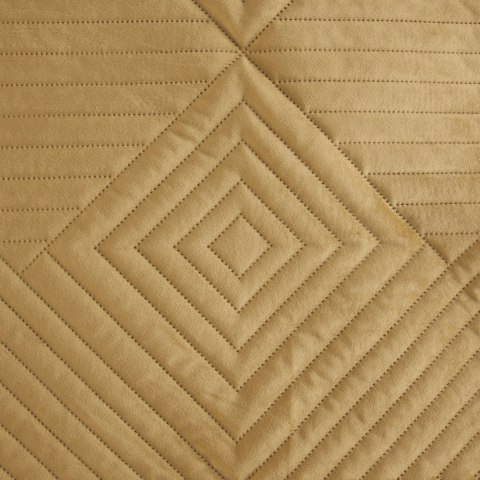 CHON/SOFIA/2/MIO 220X240 MIOD CHON/SOFIA/2/MIO 220X240 MIOD