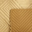 CHON/SOFIA/2/MIO 220X240 MIOD CHON/SOFIA/2/MIO 220X240 MIOD