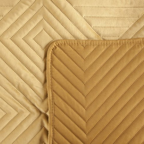 CHON/SOFIA/2/MIO 220X240 MIOD CHON/SOFIA/2/MIO 220X240 MIOD