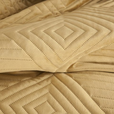 CHON/SOFIA/2/MIO 220X240 MIOD CHON/SOFIA/2/MIO 220X240 MIOD