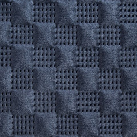 CHON/SOFIA/4/GRA 170x210 GRAN CHON/SOFIA/4/GRA 170x210 GRAN