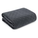 CHON/SOFIA/4/GRA 200X220 GRAF CHON/SOFIA/4/GRA 200X220 GRAF