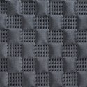 CHON/SOFIA/4/GRA 200X220 GRAF CHON/SOFIA/4/GRA 200X220 GRAF