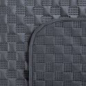 CHON/SOFIA/4/GRA 200X220 GRAF CHON/SOFIA/4/GRA 200X220 GRAF
