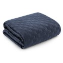 CHON/SOFIA/4/GRA 200X220 GRAN CHON/SOFIA/4/GRA 200X220 GRAN