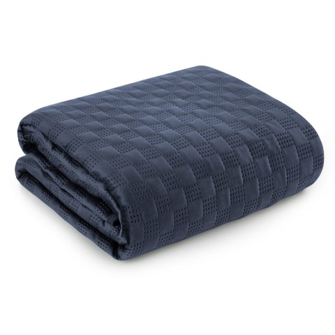 CHON/SOFIA/4/GRA 200X220 GRAN CHON/SOFIA/4/GRA 200X220 GRAN