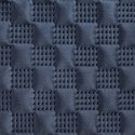 CHON/SOFIA/4/GRA 200X220 GRAN CHON/SOFIA/4/GRA 200X220 GRAN