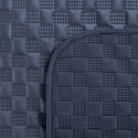 CHON/SOFIA/4/GRA 200X220 GRAN CHON/SOFIA/4/GRA 200X220 GRAN