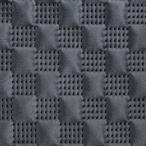 CHON/SOFIA/4/GRA 220x240 GRAF CHON/SOFIA/4/GRA 220x240 GRAF