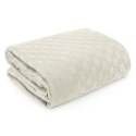 CHON/SOFIA/4/K 200X220 K CHON/SOFIA/4/K 200X220 K