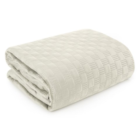 CHON/SOFIA/4/K 200X220 K CHON/SOFIA/4/K 200X220 K