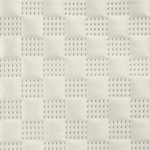 CHON/SOFIA/4/K 200X220 K CHON/SOFIA/4/K 200X220 K