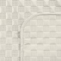 CHON/SOFIA/4/K 200X220 K CHON/SOFIA/4/K 200X220 K