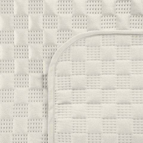 CHON/SOFIA/4/K 200X220 K CHON/SOFIA/4/K 200X220 K