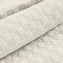 CHON/SOFIA/4/K 200X220 K CHON/SOFIA/4/K 200X220 K