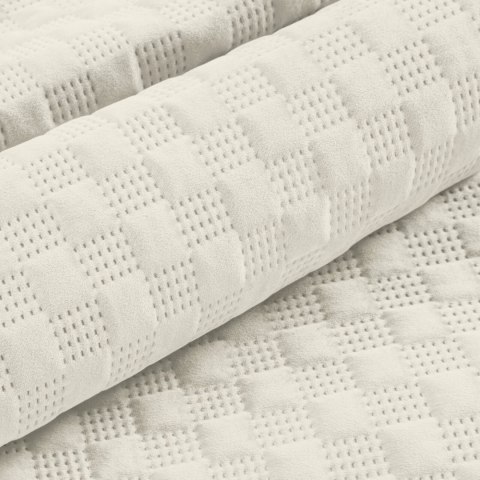 CHON/SOFIA/4/K 200X220 K CHON/SOFIA/4/K 200X220 K