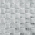 CHON/SOFIA/4/SRE 200X220 SREB CHON/SOFIA/4/SRE 200X220 SREB