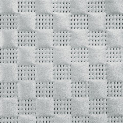 CHON/SOFIA/4/SRE 200X220 SREB CHON/SOFIA/4/SRE 200X220 SREB