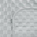 CHON/SOFIA/4/SRE 200X220 SREB CHON/SOFIA/4/SRE 200X220 SREB