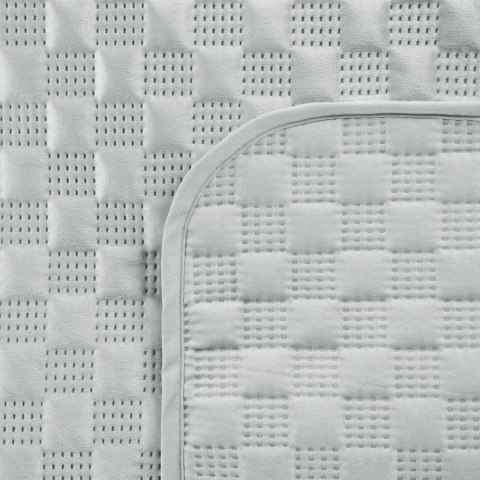 CHON/SOFIA/4/SRE 200X220 SREB CHON/SOFIA/4/SRE 200X220 SREB