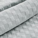 CHON/SOFIA/4/SRE 200X220 SREB CHON/SOFIA/4/SRE 200X220 SREB