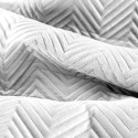 CHON/SOFIA/B 230X260 B CHON/SOFIA/B 230X260 B