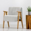 CHON/SOFIA/B 70X160 B CHON/SOFIA/B 70X160 B