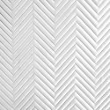CHON/SOFIA/B 70X160 B CHON/SOFIA/B 70X160 B