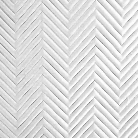 CHON/SOFIA/B 70X160 B CHON/SOFIA/B 70X160 B