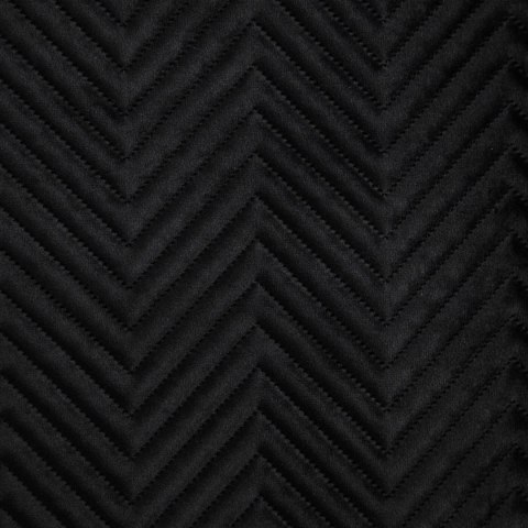 CHON/SOFIA/CZAR 220X240 CZAR CHON/SOFIA/CZAR 220X240 CZAR