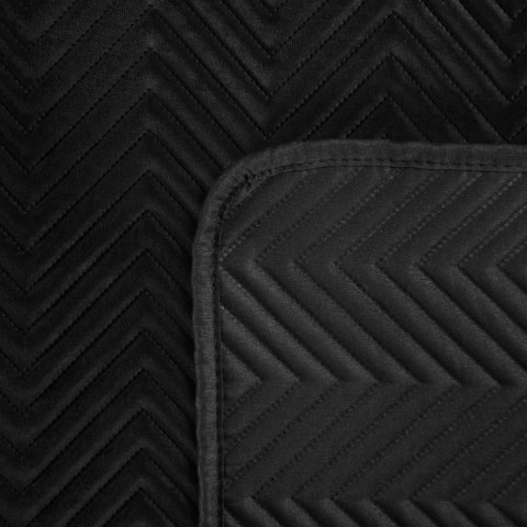 CHON/SOFIA/CZAR 220X240 CZAR CHON/SOFIA/CZAR 220X240 CZAR