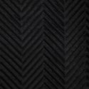 CHON/SOFIA/CZAR 220X240 CZAR CHON/SOFIA/CZAR 220X240 CZAR
