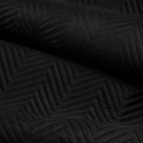 CHON/SOFIA/CZAR 220X240 CZAR CHON/SOFIA/CZAR 220X240 CZAR