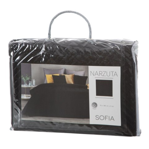 CHON/SOFIA/CZAR 70X160 CZAR CHON/SOFIA/CZAR 70X160 CZAR