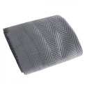 CHON/SOFIA/GRAF 170X210 GRAF CHON/SOFIA/GRAF 170X210 GRAF