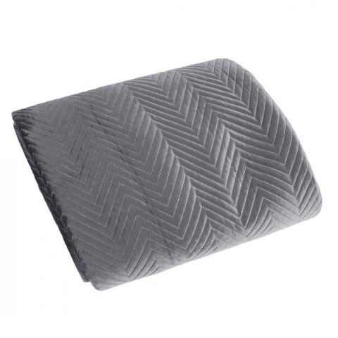 CHON/SOFIA/GRAF 170X210 GRAF CHON/SOFIA/GRAF 170X210 GRAF