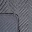CHON/SOFIA/GRAF 220X240 GRAF CHON/SOFIA/GRAF 220X240 GRAF