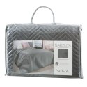 CHON/SOFIA/GRAF 70X160 GRAF