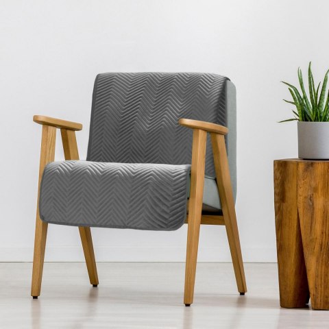 CHON/SOFIA/GRAF 70X160 GRAF CHON/SOFIA/GRAF 70X160 GRAF