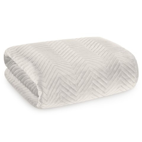 CHON/SOFIA/K 70X160 K CHON/SOFIA/K 70X160 K
