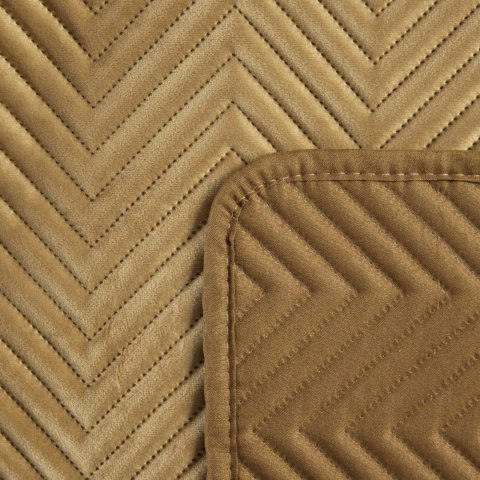 CHON/SOFIA/MIOD 220X240 MIOD CHON/SOFIA/MIOD 220X240 MIOD